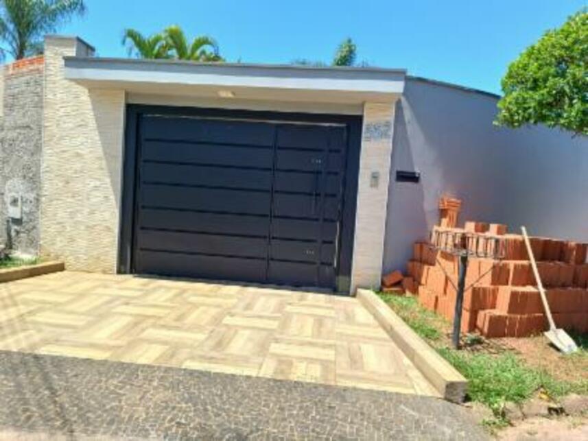 Imagem 20 do Leilão de Casa - Jardim do Bosque - Leme/SP