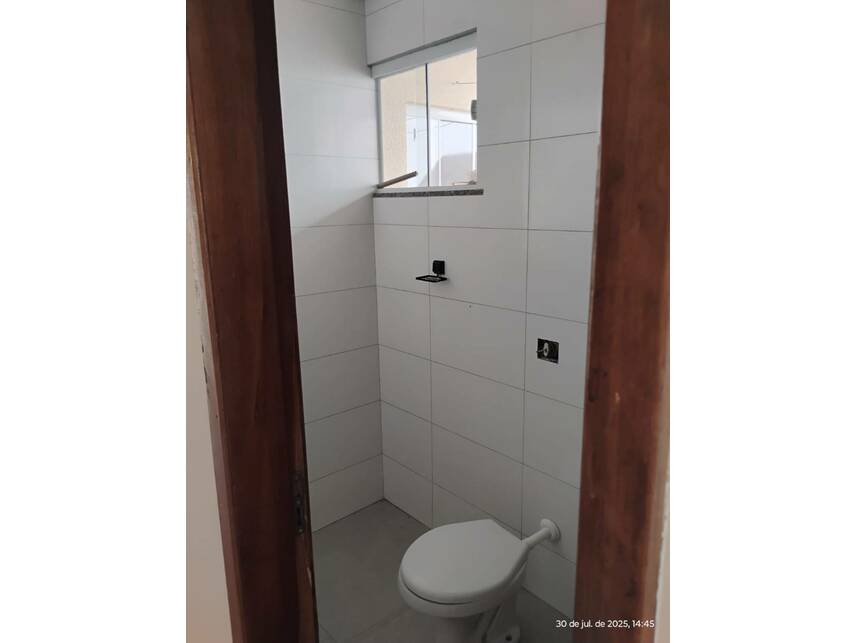 Imagem 7 do Leilão de Casa - Residencial Bonne Vie - Sinop/MT