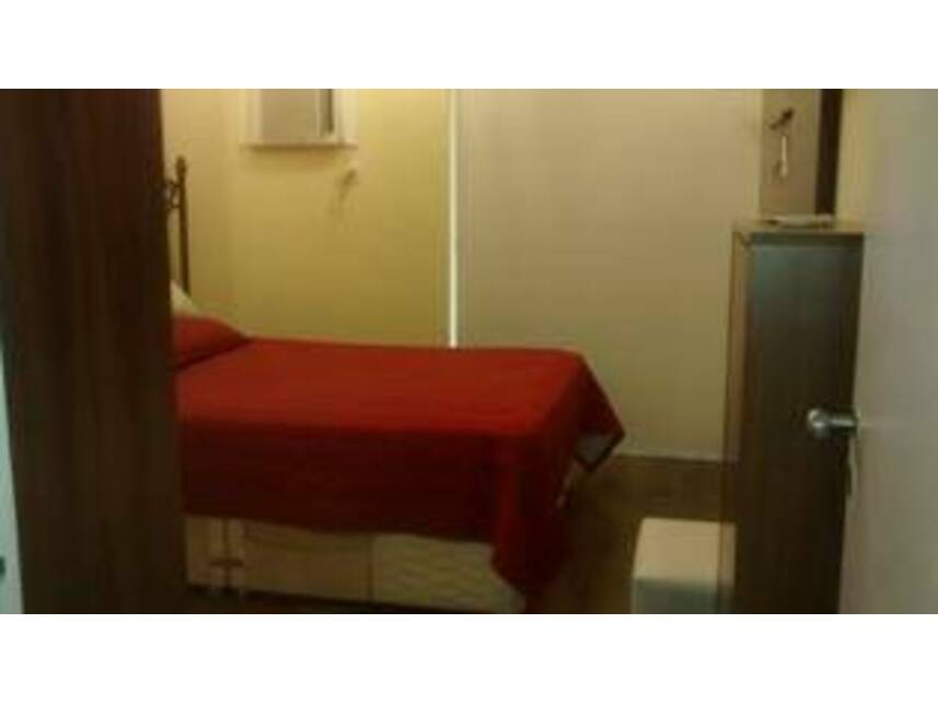 Imagem 4 do Leilão de Apartamento - Recreio dos Bandeirantes - Rio de Janeiro/RJ