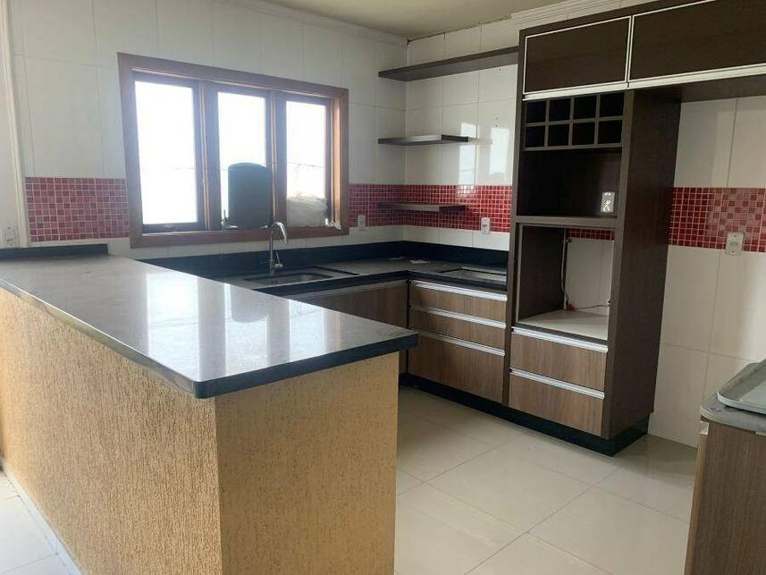 Imagem 4 do Leilão de Casa - Aberta dos Morros - Porto Alegre/RS