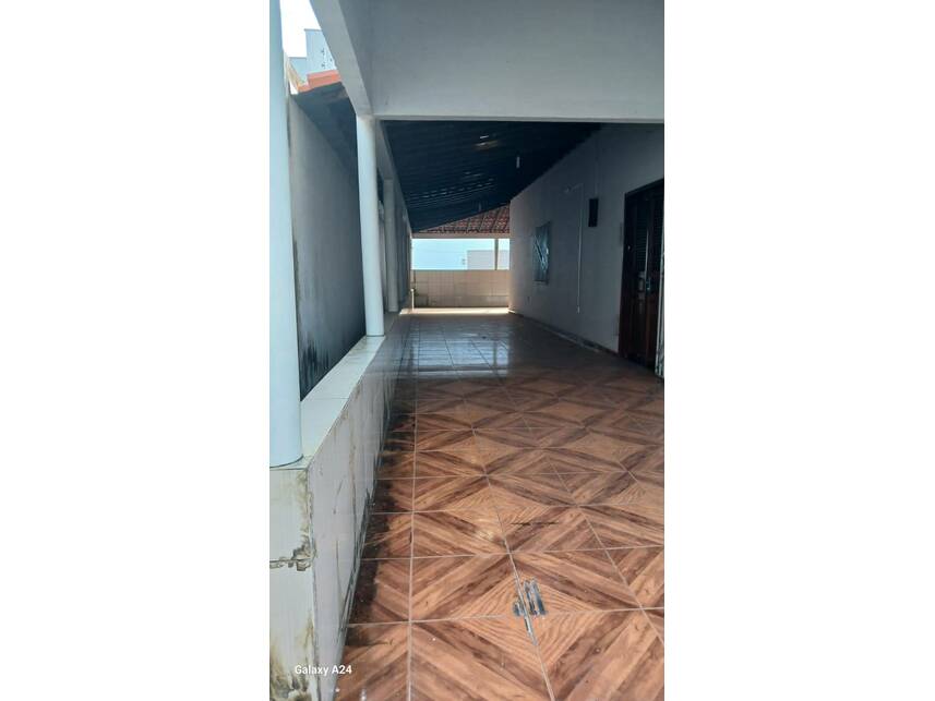 Imagem 11 do Leilão de Casa - Santa Filomena - Santa Inês/MA