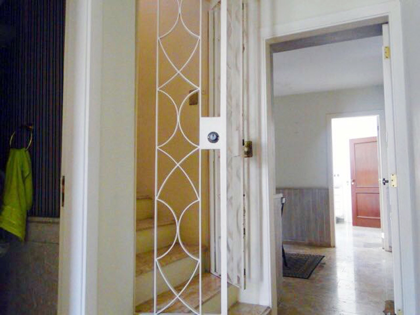 Imagem 20 do Leilão de Casa - Jardim Morumbi - São Paulo/SP