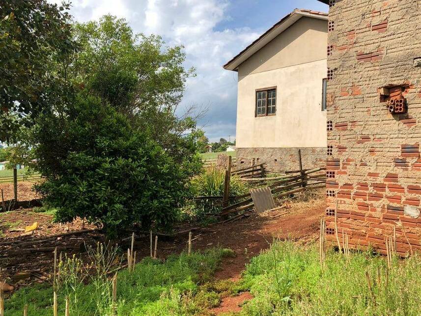 Imagem 11 do Leilão de Casa - Centro - Sao Pedro das Missoes/RS