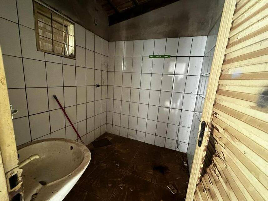 Imagem 8 do Leilão de Casa - Jardim Liberdade - Goiânia/GO