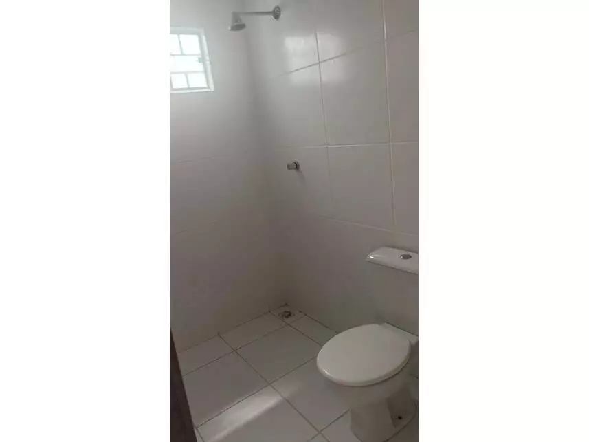 Casa à venda em leilão - leilão extrajudicial - Patos PB - lance mínimo R$ 139.279