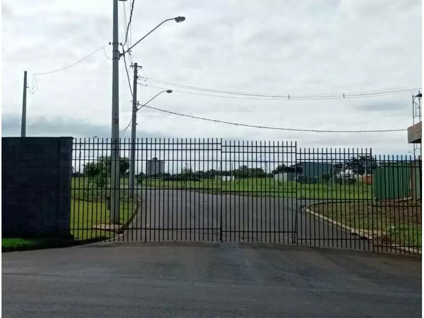 Imagem 3 do Leilão de Casa - Quinta da Primavera - Ribeirão Preto/SP