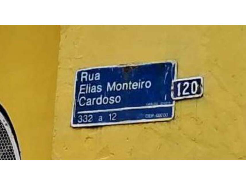 Imagem 3 do Leilão de Casa - Vila Clara - São Paulo/SP