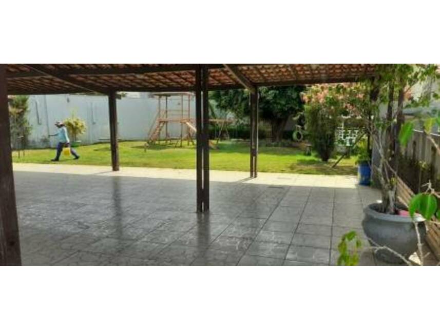 Imagem 9 do Leilão de Casa - Ponta Negra - Natal/RN