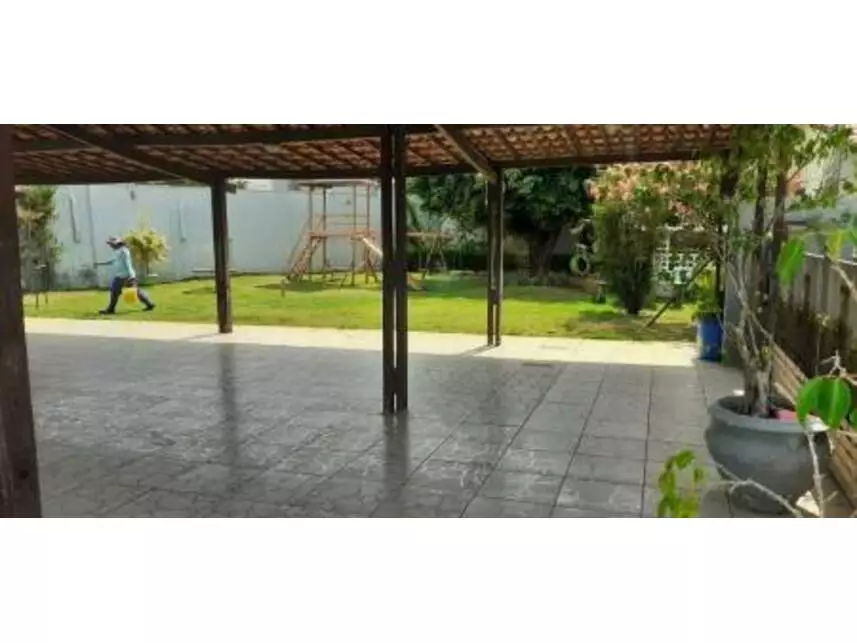 Casa à venda em leilão - leilão extrajudicial - Natal RN - lance mínimo R$ 539.600