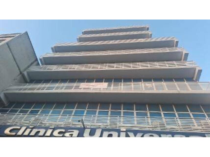 Imagem 3 do Leilão de Sala Comercial - Alcântara - São Gonçalo/RJ