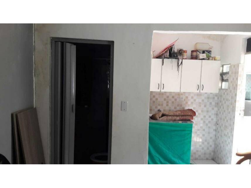 Imagem 14 do Leilão de Casa - Vila São João - São João de Meriti/RJ