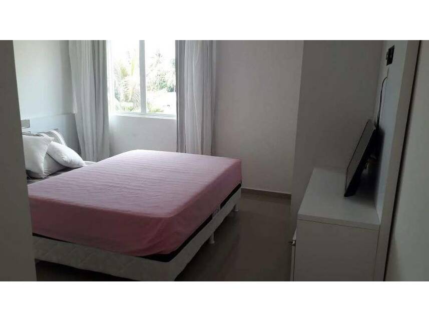 Imagem 12 do Leilão de Casa - Porto Coqueiral - Ipojuca/PE