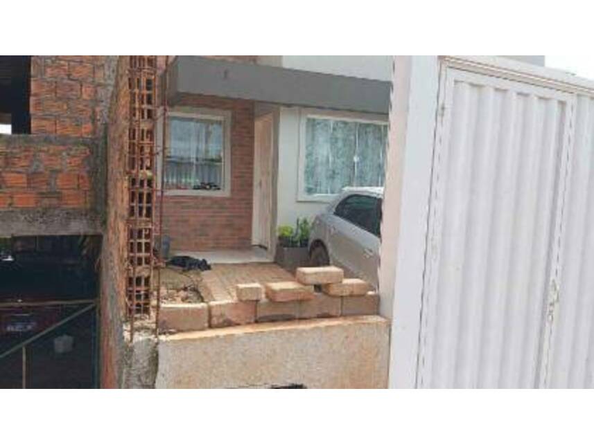 Imagem 7 do Leilão de Casa - Efapi - Chapecó/SC