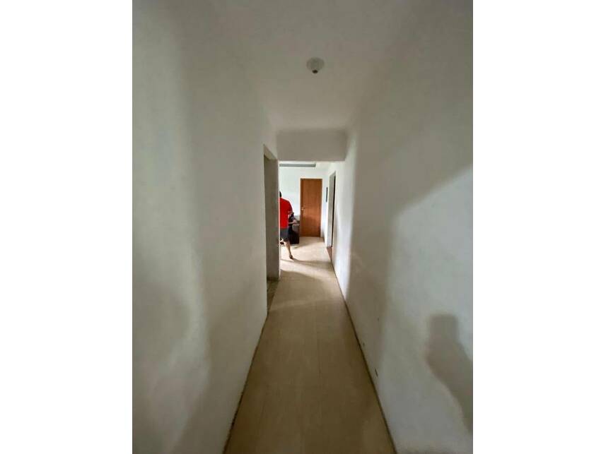 Imagem 7 do Leilão de Casa - Nancilândia - Itaboraí/RJ