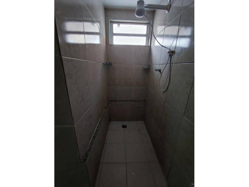 Casa no Suíça (foto 15 de 15)