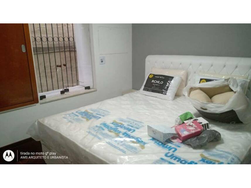 Imagem 18 do Leilão de Apartamento - Caonze - Nova Iguaçu/RJ