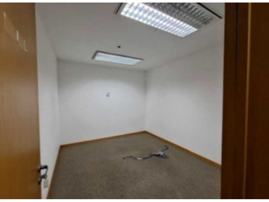 Imagem 5 do Leilão de Conjunto Comercial - Centro - Rio de Janeiro/RJ