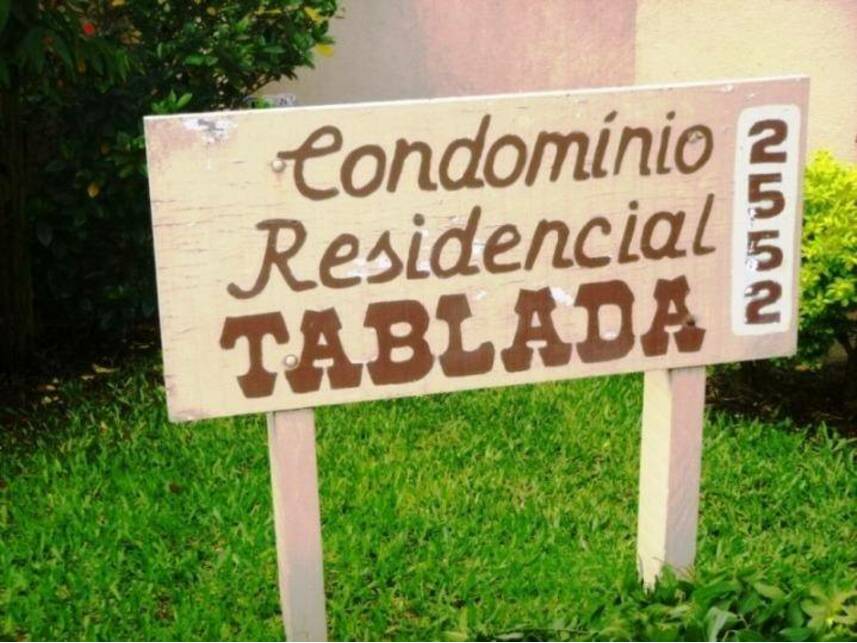 Imagem 4 do Leilão de Apartamento - Tres Vendas - Pelotas/RS