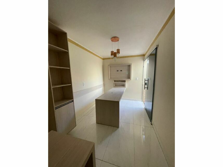 Imagem 9 do Leilão de Casa - Vila Eulália - Petrolina/PE