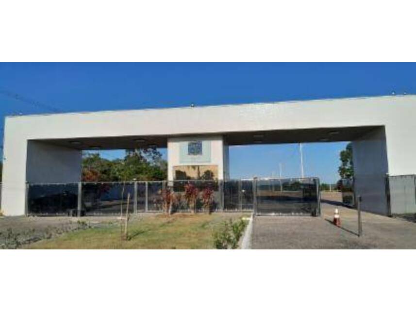 Imagem 3 do Leilão de Terreno - Sede - Alagoinhas/BA