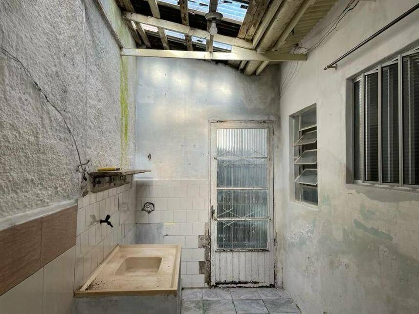 Imagem 9 do Leilão de Casa - São Gonçalo - Pelotas/RS