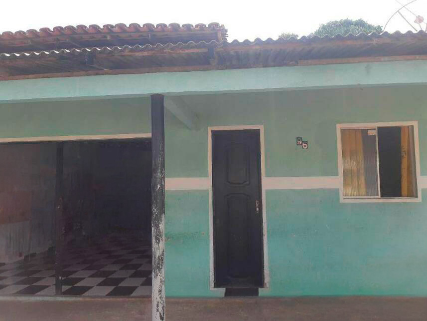 Imagem 2 do Leilão de Casa - Bocal - Maracanã/PA