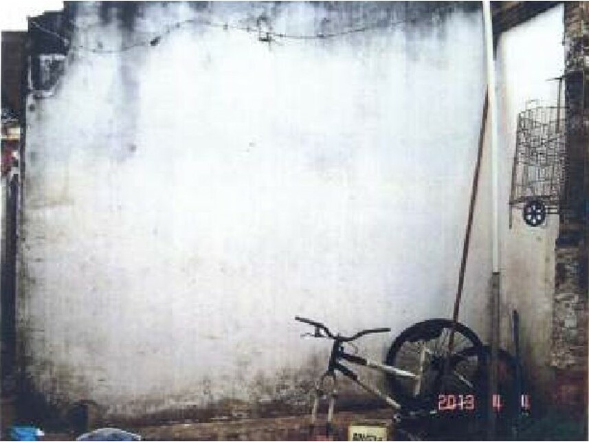 Imagem 3 do Leilão de Casa - Jardim Luciana - São Joaquim da Barra/SP