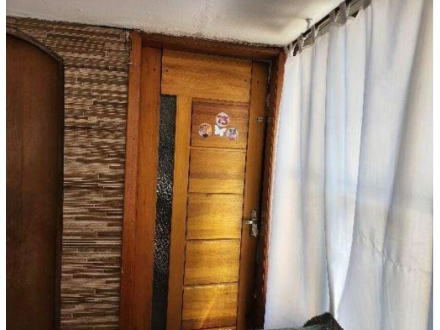 Imagem 4 do Leilão de Apartamento - Parque Cecap - Guarulhos/SP