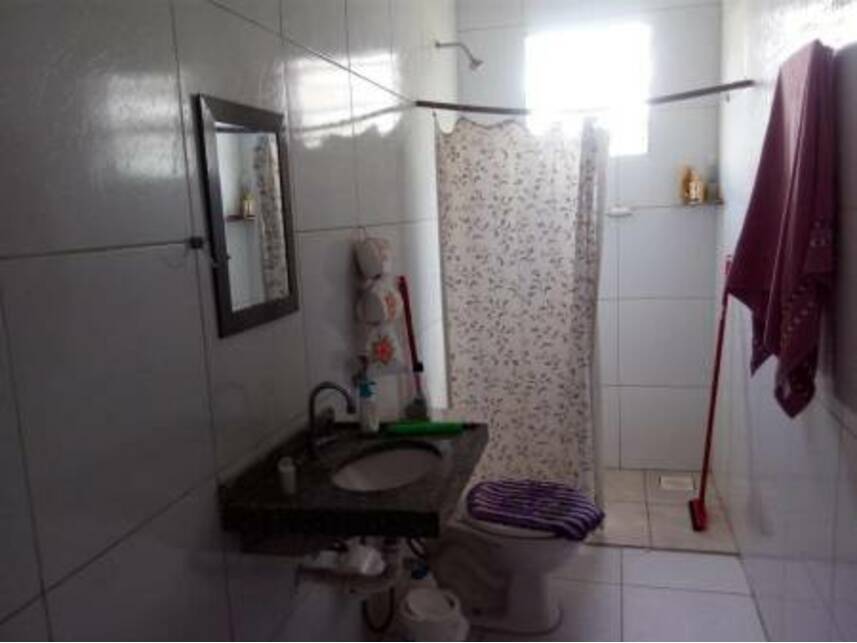 Imagem 5 do Leilão de Casa - Messejana - Fortaleza/CE