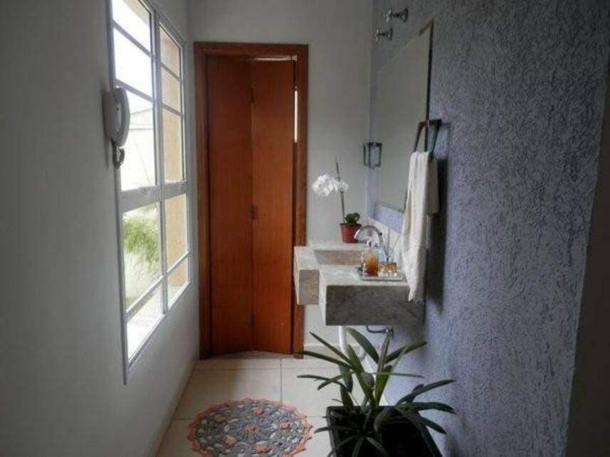 Imagem 7 do Leilão de Casa - Jardim Regente - Indaiatuba/SP