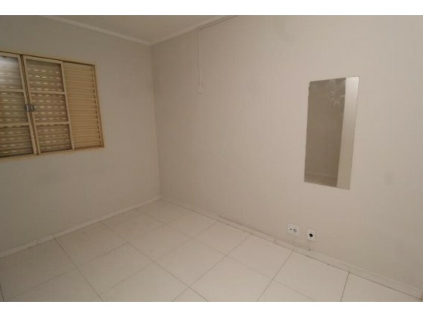 Imagem 12 do Leilão de Apartamento - Jardim Umuarama - Araçatuba/SP