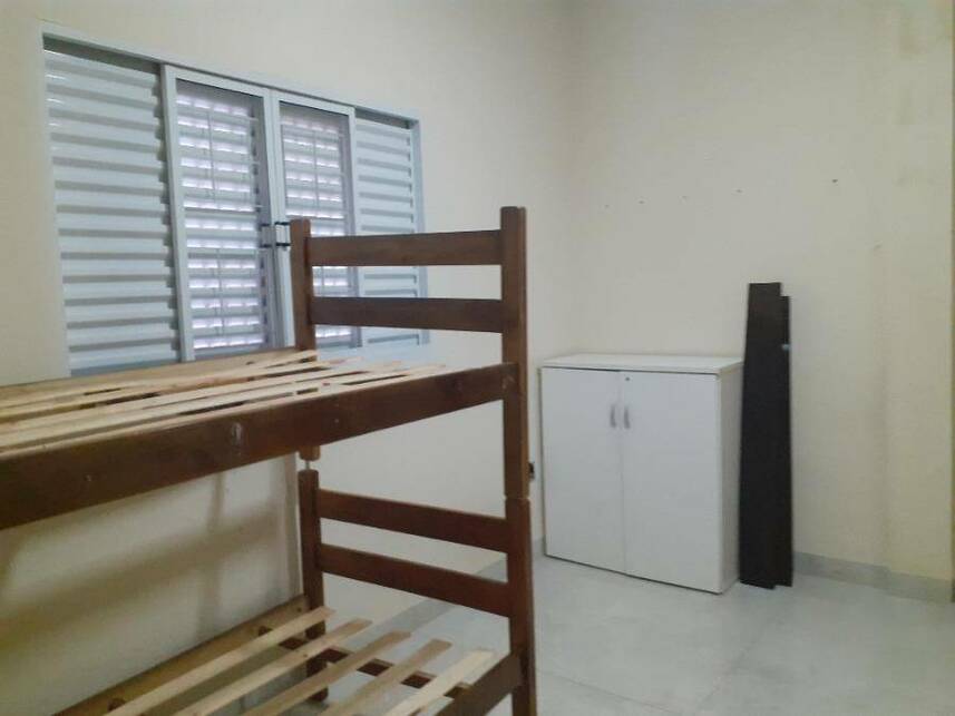 Imagem 9 do Leilão de Casa - Vila Cidade Nova - Aquidauana/MS