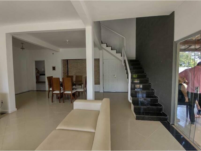 Imagem 16 do Leilão de Casa - Caji - Lauro de Freitas/BA