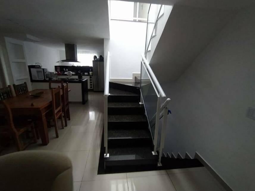 Imagem 11 do Leilão de Casa - Piratininga - Niterói/RJ