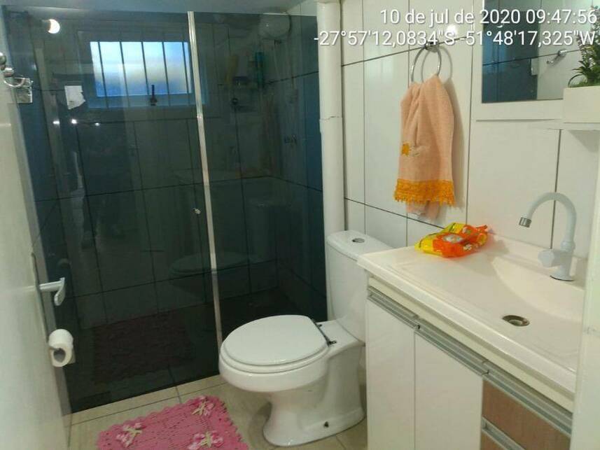 Imagem 10 do Leilão de Casa - Giusti - Sananduva/RS