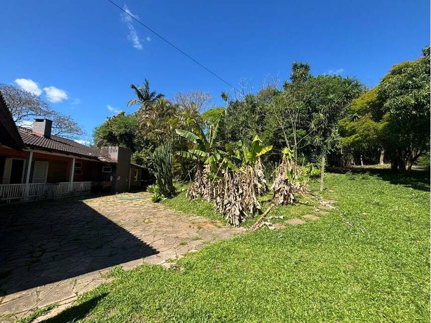 Imagem 14 do Leilão de Casa - Tarumã - Viamão/RS