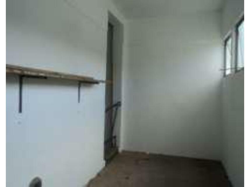 Imagem 20 do Leilão de Galpão - Jardim Maria Cândida - Caçapava/SP