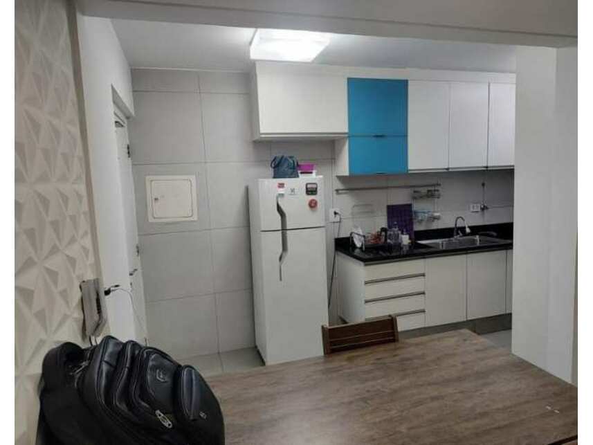 Imagem 5 do Leilão de Apartamento - Tatuapé - São Paulo/SP