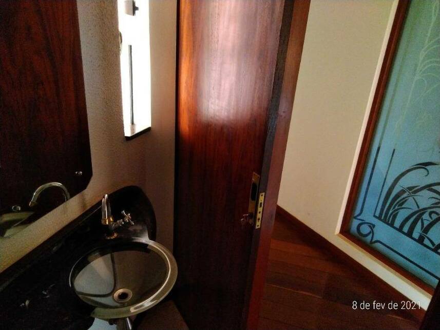 Imagem 16 do Leilão de Casa - Vila Planalto - Dourados/MS