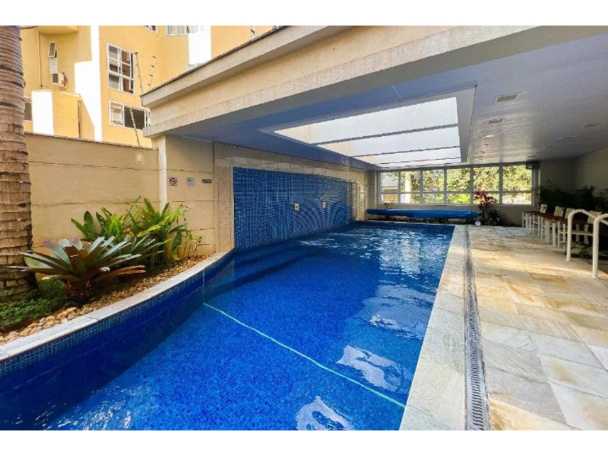 Imagem 5 do Leilão de Apartamento - Moema - São Paulo/SP