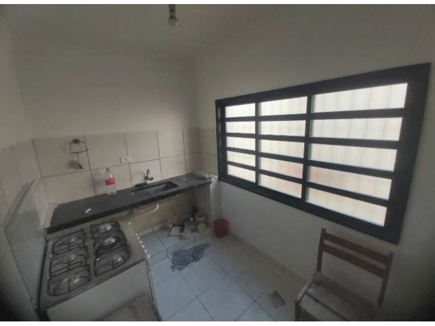 Imagem 5 do Leilão de Casa - Parque Residencial Selecta - São Bernardo do Campo/SP