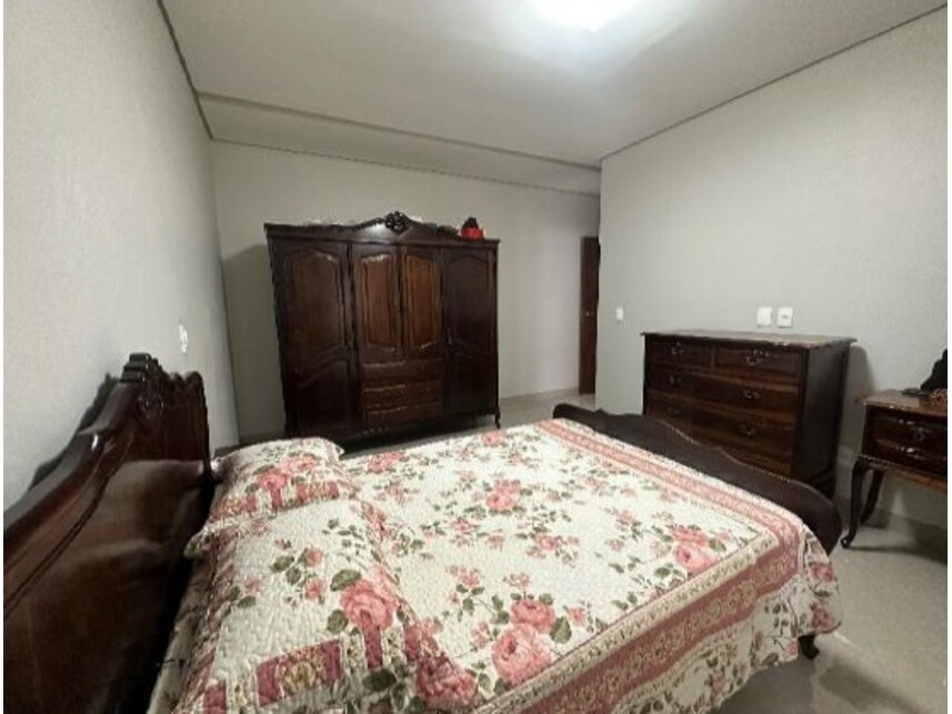 Imagem 12 do Leilão de Casa - Centro - Jataí/GO