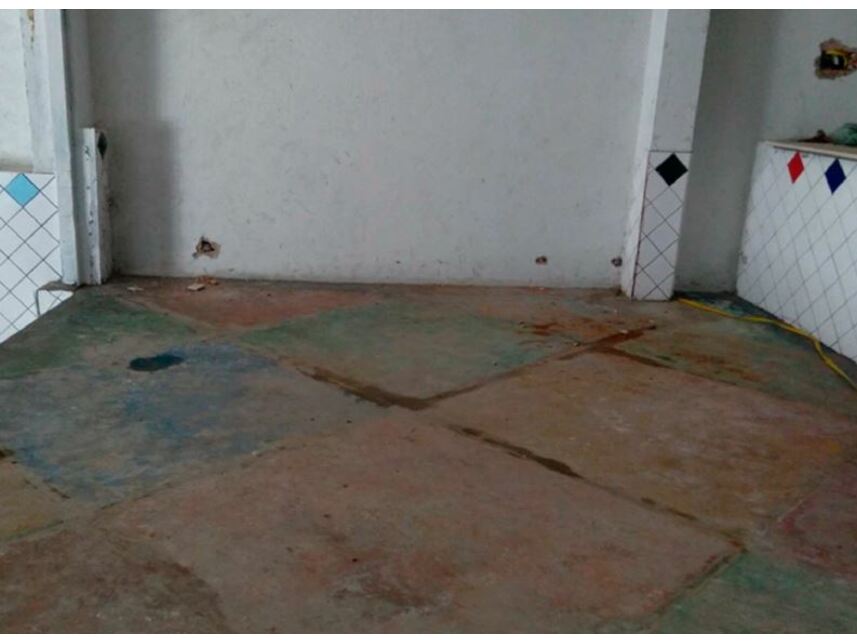 Imagem 3 do Leilão de Prédio Comercial - Vila Madalena - São Paulo/SP