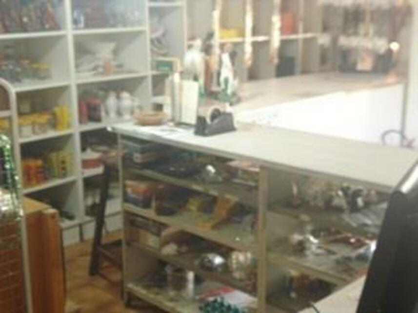 Imagem 17 do Leilão de Casa - São Joaquim - Araçatuba/SP