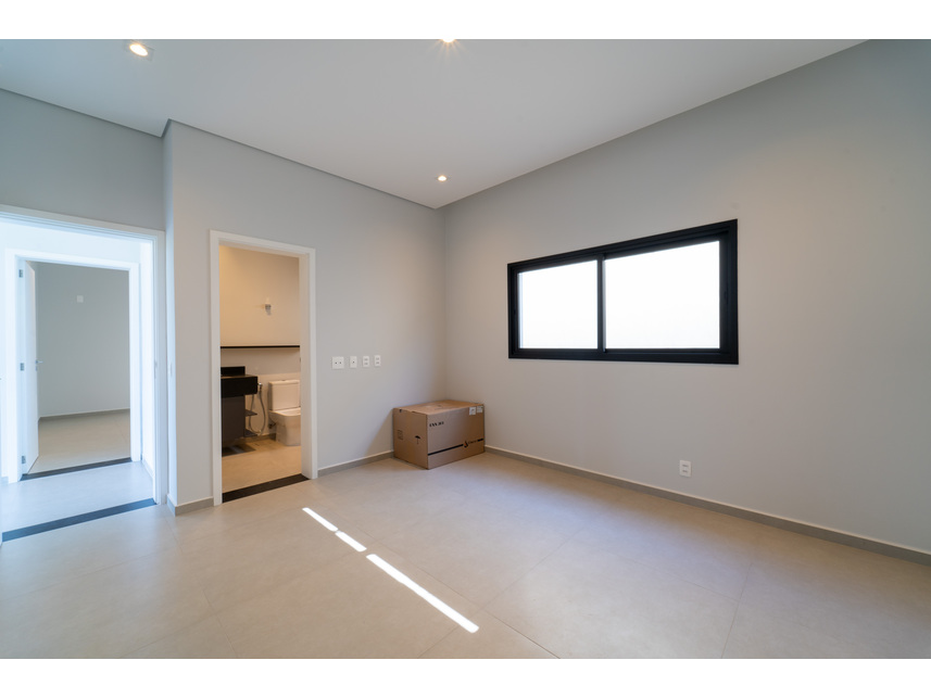 Imagem 15 do Imóvel a venda - Casa - Residencial Posse Nova - Itupeva/SP