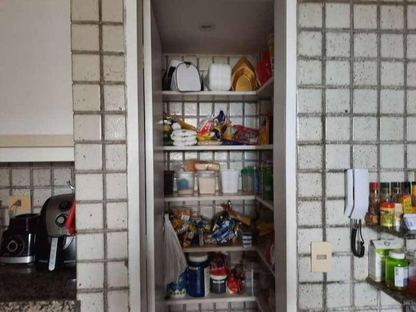 Imagem 9 do Leilão de Apartamento - Candeias - Jaboatão dos Guararapes/PE