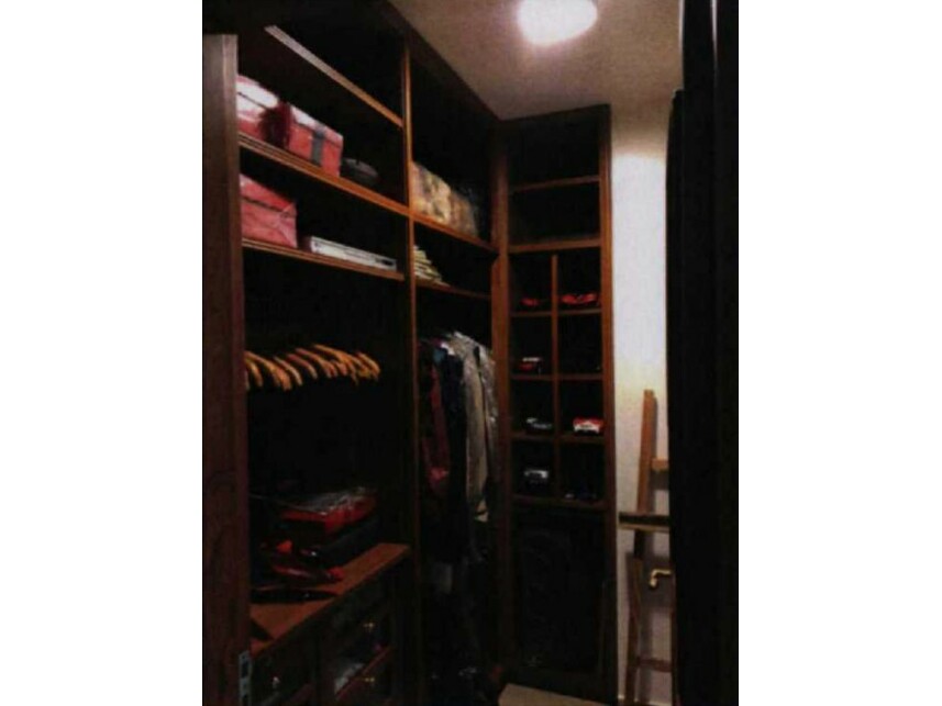 Imagem 8 do Leilão de Sobrado - Brooklin Paulista - São Paulo/SP