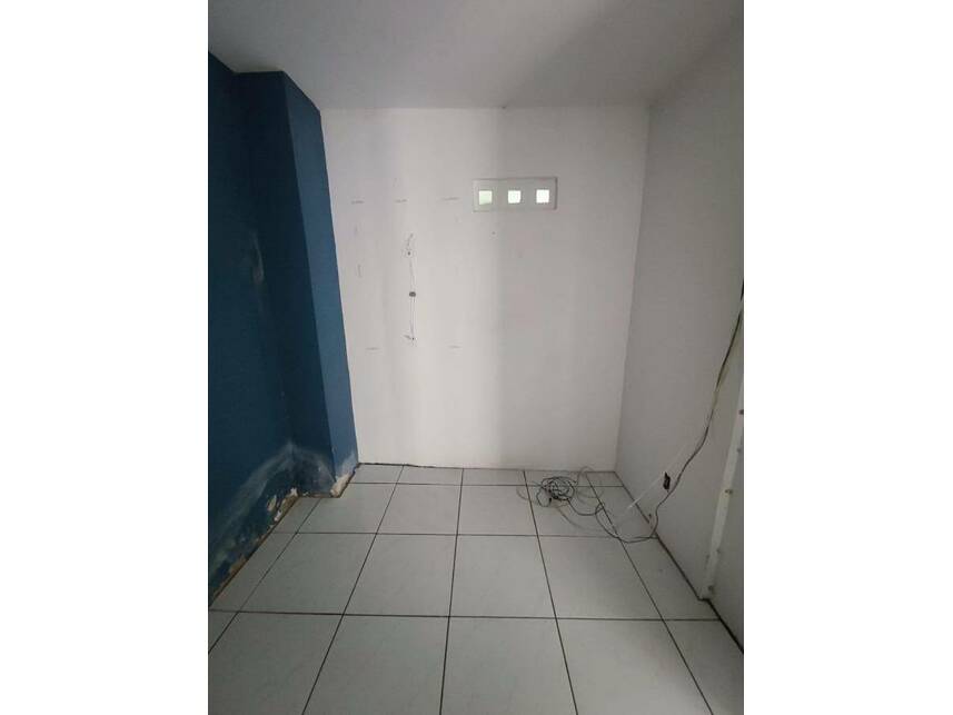 Casa no Suíça (foto 9 de 15)