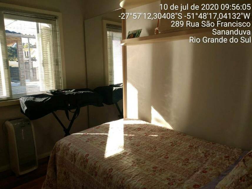 Imagem 14 do Leilão de Casa - Giusti - Sananduva/RS