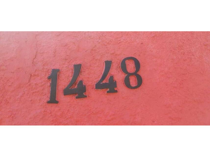 Imagem 4 do Leilão de Casa - Cidade Balneária Nova Peruíbe - Peruíbe/SP